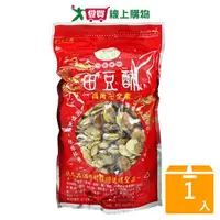 在飛比找蝦皮商城優惠-青龍牌田豆酥350g【愛買】