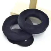 Ear Pads Cushion Velvet For AKG K701 K702 Q701 Q702 K601 K612 K712 Pro Headphone