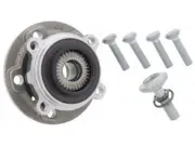 Wheel Hub Assembly 73RNSD86 for Mini Cooper 2020 2021 2022 (for: Mini)