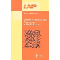 在飛比找蝦皮購物優惠-Thermal nonequilibrium phenome