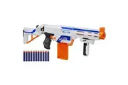 Nerf N-Strike Elite Retaliator Blaster