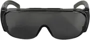 Cloudray 10600nm Laser Safety Goggles CE Protective Goggles For CO2 Laser Cutting Engraving Machine