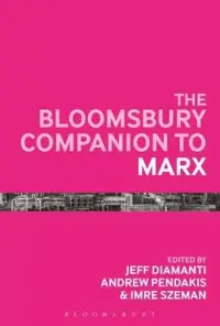 在飛比找博客來優惠-The Bloomsbury Companion to Ma