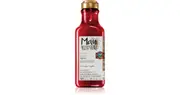 Maui Agave anti-breakage hair conditioner 385ml