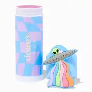 Claire's Alien Spaceship Humongous Lip Balm - Coconut (G131424-1 BR3-B)