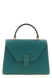 VALEXTRA Micro 'Iside' Crossbody Bag