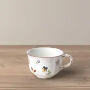 Petite Fleur Tea Cup - 200mL