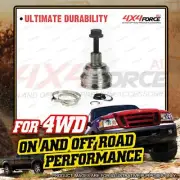 4X4FORCE CV Joint Outer for Mazda Capella 4WS GD 2.0L FWD 1987-1991