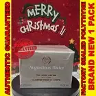 Augustinus Bader The Body Cream With TFC8. 6.7 fl oz/200mL AUTHENTIC GURANTEED