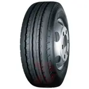 Yokohama Lt 151r Tyres 225/85R16 121/119L