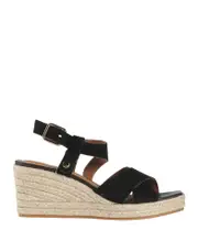 [GEOX] GEOX Espadrilles - Item 32000060