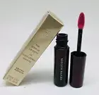 Kevyn aucoin the sensual lip satin - 0.2 fl oz #faconne - NEW