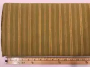 MODA Arnolds Attic Wovens Fabric # 12811-22 by Barbara Brackman