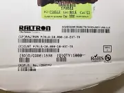 A-20.000-18-EXT RALTRON CYRSTAL HC-49/U 20 MHZ 18 PF ROHS 20 PIECES