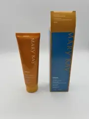 Mary Kay Suncare Sunscreen Broad Spectrum SPF 30 Full Size 4 fl EXP