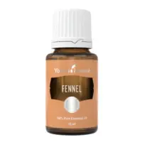 在飛比找蝦皮購物優惠-悠樂芳 Fennel 茴香精油 15ml