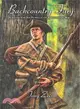 Backcountry Fury: A Sixteen-Year-Old Patriot in the Revolutionary War