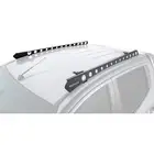 Rhino Rack Backbone Mounting System - Mq Triton RMTB1