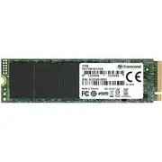 Transcend 1TB M.2 2280 PCIE SSD GEN3X4 3D TLC DRAM