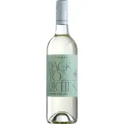 Byron & Harold Rags to Riches Sauvignon Blanc 2024, Margaret River Sauvignon Blanc, Wine Selectors