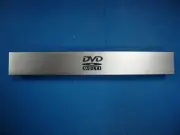 New Moneual MonCaso CD/ DVD Rom Drive Bezel