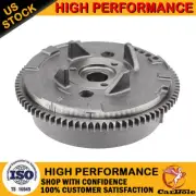 FF97 3086819 Flywheel For Polaris 2003 2004 Sportsman 400 1998-04 Sportsman 500