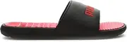 [PUMA] Men's Cool-Cat Slide Sandal
