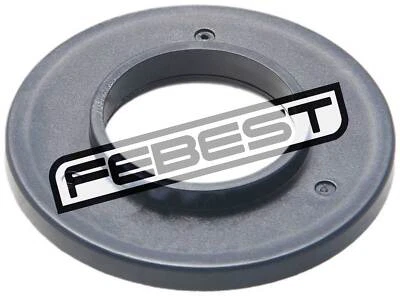 Front Shock Absorber Bearing For NISSAN MARCH CK11,K11 Shock Absorber Bearings (for: Nissan)