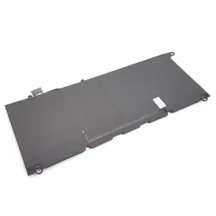 DELL 4芯 JD25G 原廠電池 XPS 13-9343 13-9350 13-9360 XPS (9.1折)