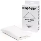 Clone A Willy Kit Molding Powder Refill 3oz