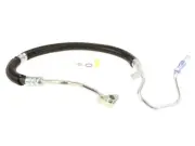 Power Steering Pressure Hose For 95-97 Isuzu Honda Oasis Odyssey ST48N2 (for: Honda)