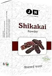 Shikakai Powder for Hair