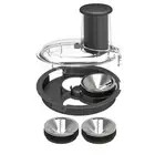 magimix spiral expert Fusilli Spaghetti, SpiraL4200 4200xl 5200 5200xl ref 17501