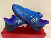 New Balance Men's Fresh Foam Tennis Shoe Style #MCHLAVH2
