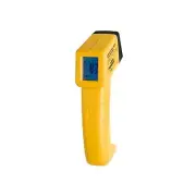 **EXTRA 5% OFF Fieldpiece SIG1 Gun Style IR Thermometer With Laser