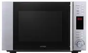 Omega 30L Microwave Oven 900W