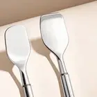 Blackhead Remover Tool For Pimple Extraction Blemish Suction Removal _t