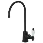 Kingston Brass KS719.PL Victorian 1.0 GPM Cold Water Dispenser