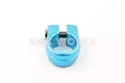 ProBMX Suntour Style 28.6m Seat Clamp - Old School BMX Style