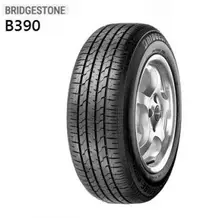 在飛比找Yahoo!奇摩拍賣優惠-【彰化小佳輪胎】普利司通Bridgestone B390 1