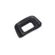 SALE Camera Accs DK-20 Eye Cup Eyecup for Nikon D5100 D3200 D3100 D3000 D40 D70