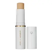 Eye of Horus Ritual Skin Foundation Stick | Flora & Fauna AU