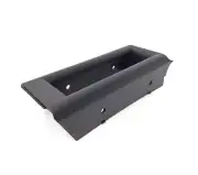 Concept II Model C E D Indoor Rower Chain Guide 1003