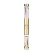 [KAYALI] Musk | 12 and Vanilla | 28 Eau De Parfum Rollerball
