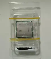 Lenovo Qitian M510 M520 M5900 A815CPU Quad-core processor X4 970 AM4