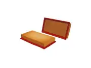 WIX 69DC32Q Air Filter Fits 2009-2013 Mazda 6 3.7L V6 (for: Mazda)