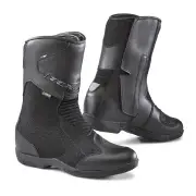Lady Tourer Gtx Black