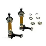 Whiteline Sway Bar Link Assembly - KLC111