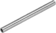 RC Helicopter Feathering Shaft Stainless Steel 3mm Diameter 38mm Length for Fly Wing FW200 Remote Control Helicopter Model