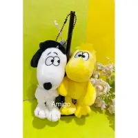 在飛比找蝦皮購物優惠-日本2022 Peanuts Snoopy 史努比 胡士托 